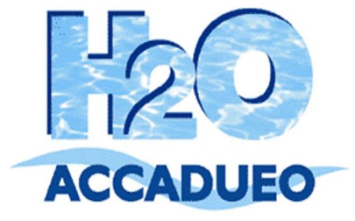 Accadueo H20 2016