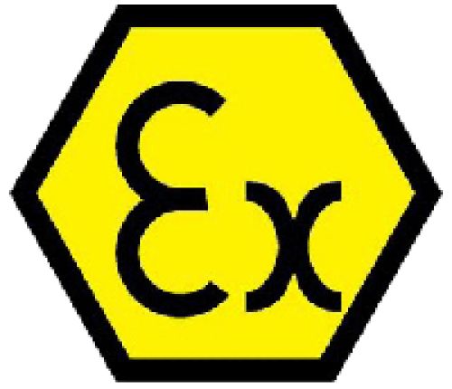 Certificaciones ATEX de los interruptores de nivel