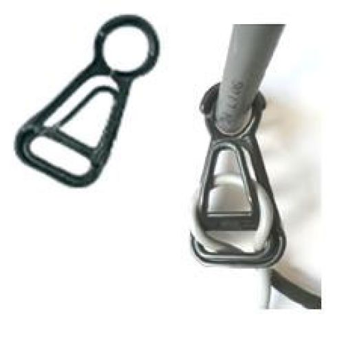 Accesorio de fijaci�n de interruptores de nivel