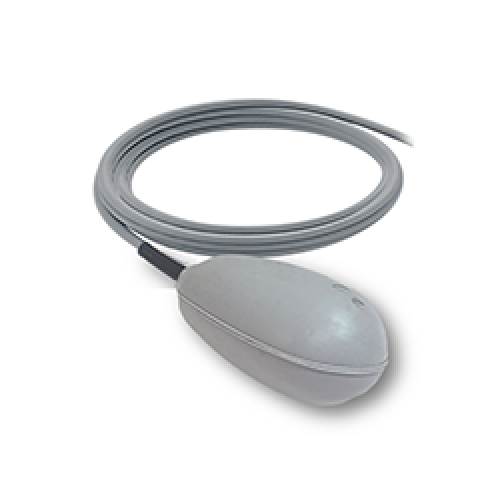 Regulador de Nivel AQUA MEDIUM con Lastre Interno