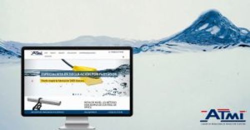 ATMI presenta sus detectores de nivel en espa�ol