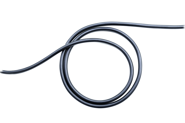 Longitud de cable