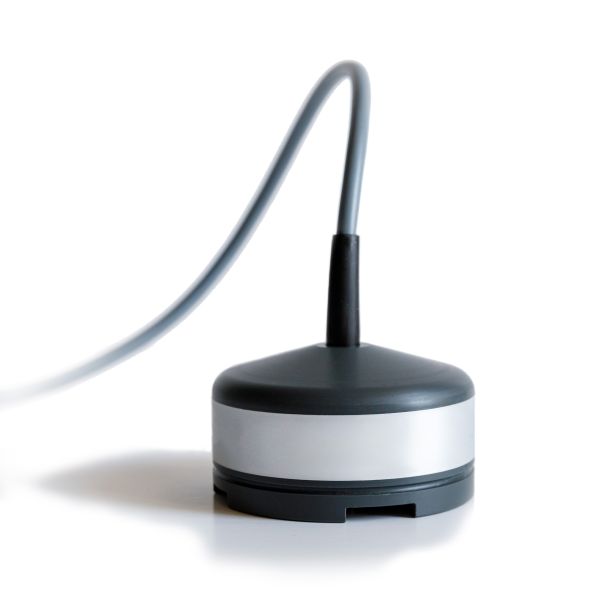 Rel� de control AQUALARM