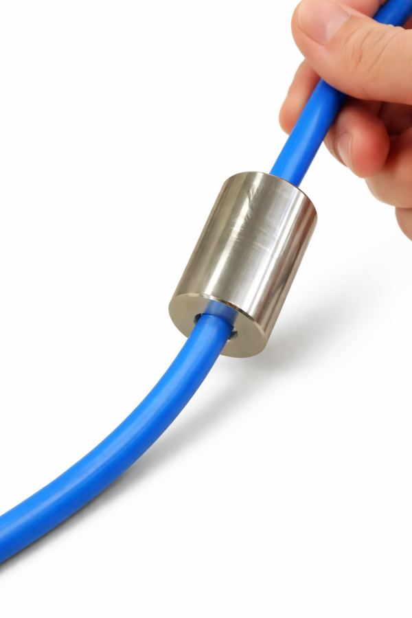 Lastre en acero inoxidable AISI 316 L
