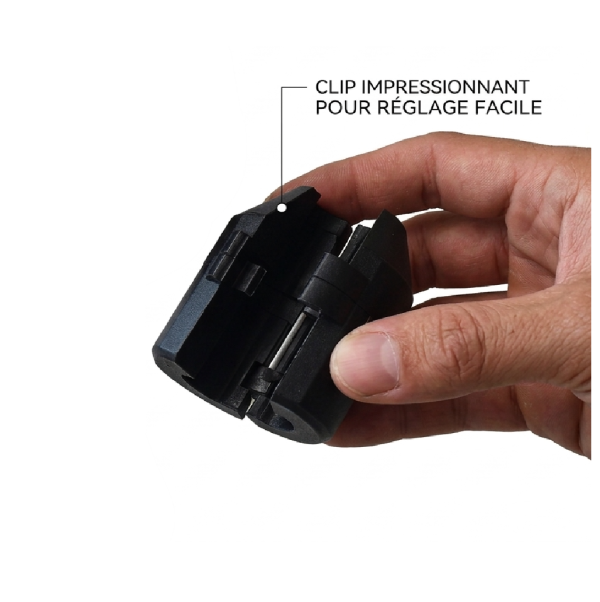 Ajuste r�pido