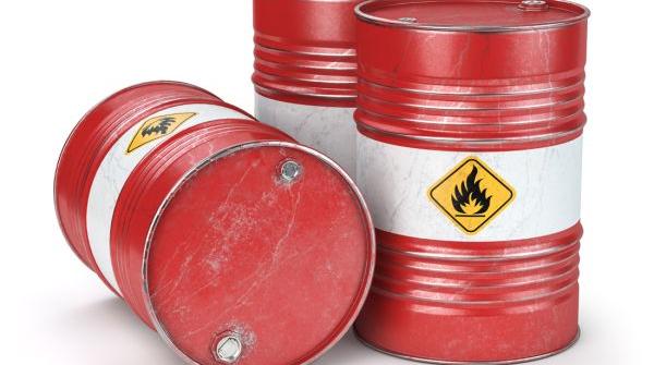 Protecci&oacute;n de Zonas ATEX - Boyas de Nivel ATMI