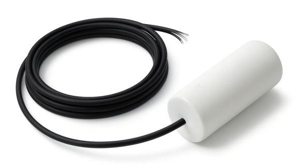 Detector de Nivel TUBA 150 C Para L&iacute;quidos Muy Agresivos