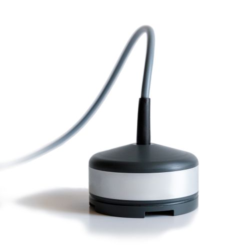 Sensor de presencia de agua 