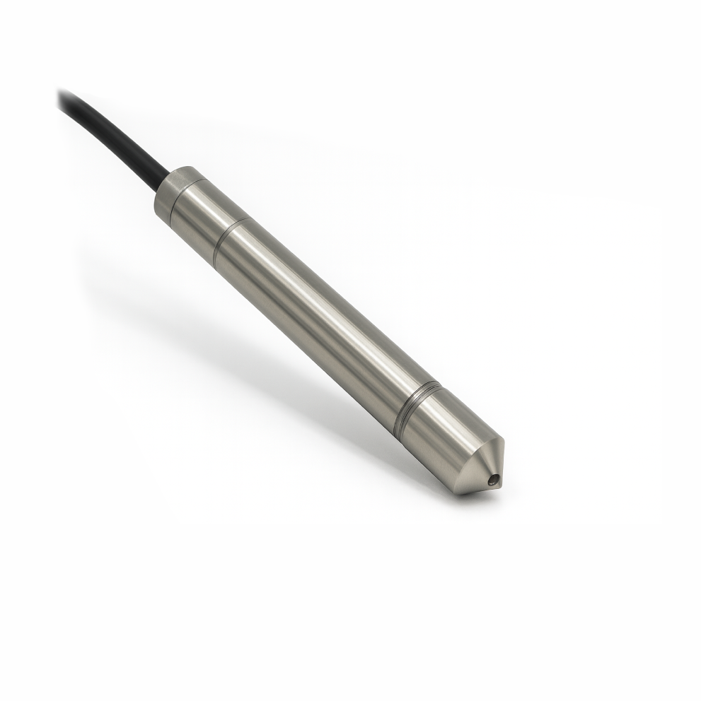 Ideal para perforaciones y espacios reducidos