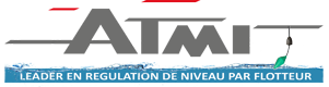 ATMI